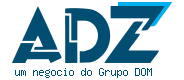 ADZ Group in Bertióga/SP - Brazil